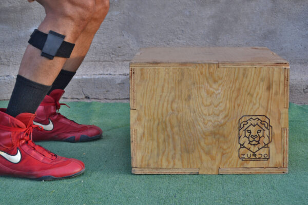 Plyo Box - Imagen 3